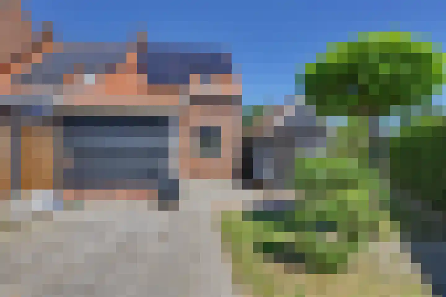 Coudorps Hofje 5 Nieuwdorp thumbnail 18