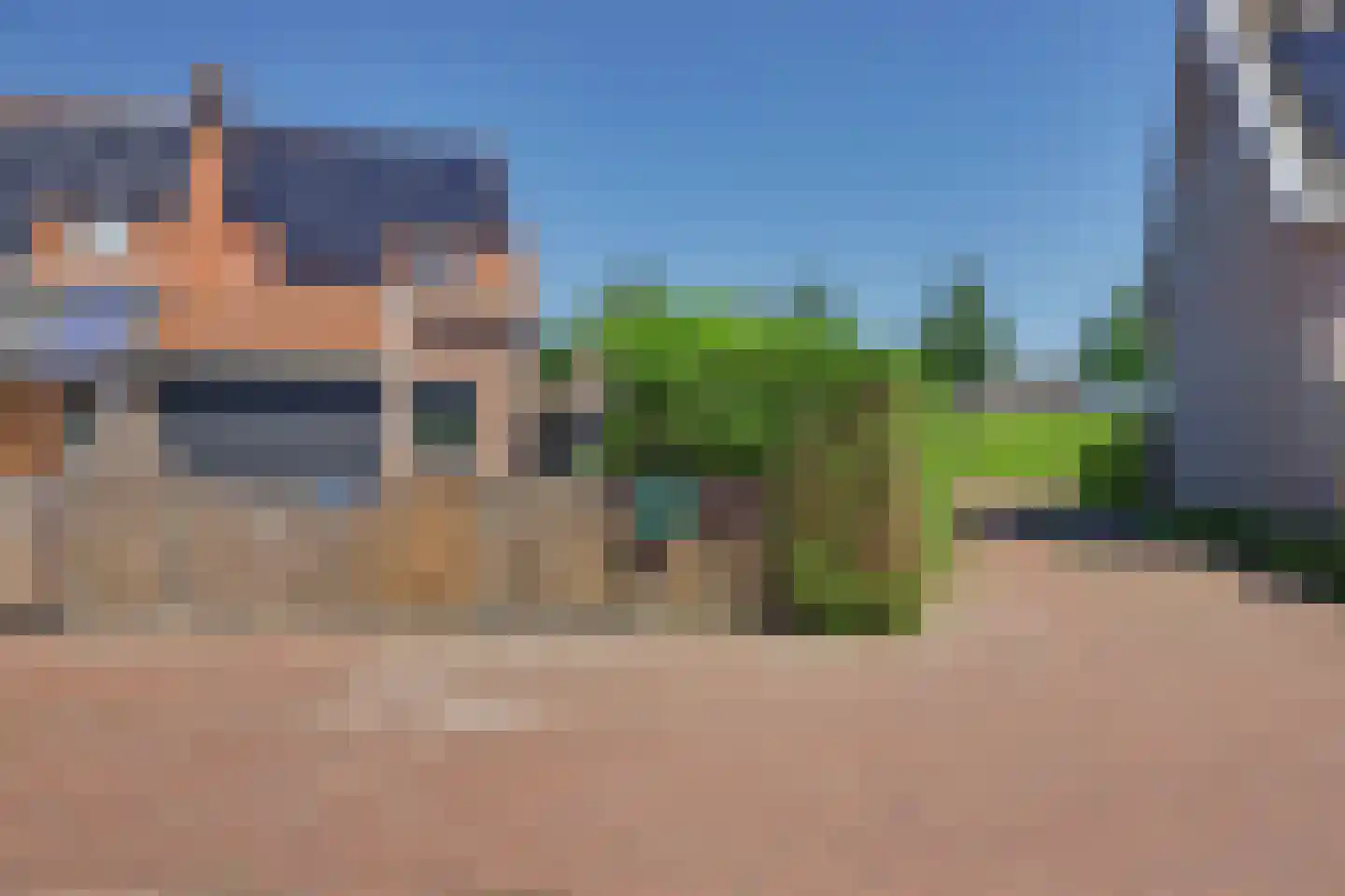 Coudorps Hofje 5 Nieuwdorp thumbnail 19