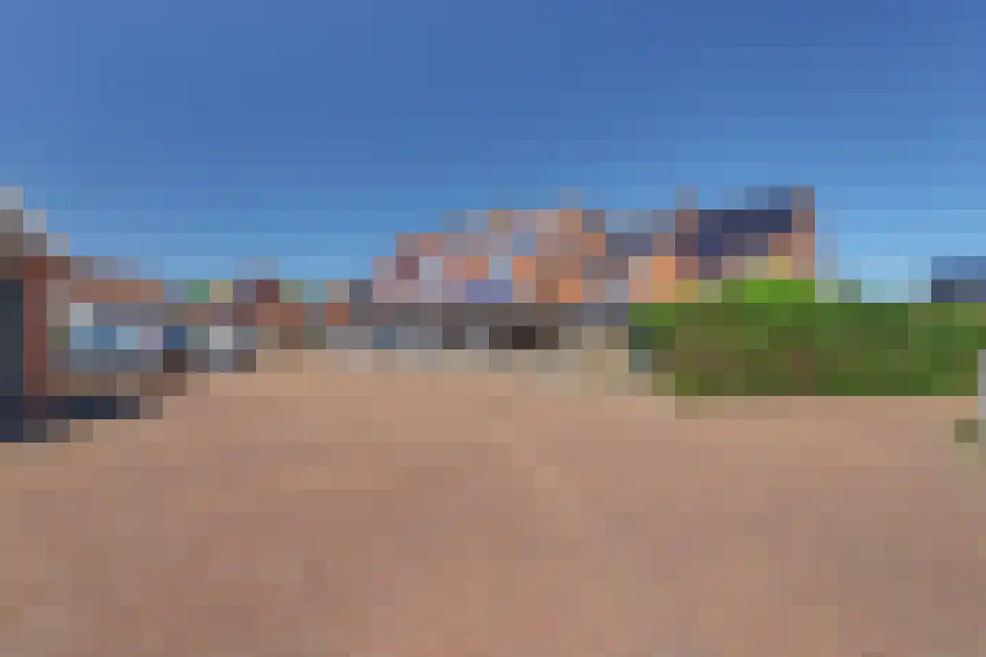 Coudorps Hofje 5 Nieuwdorp thumbnail 20