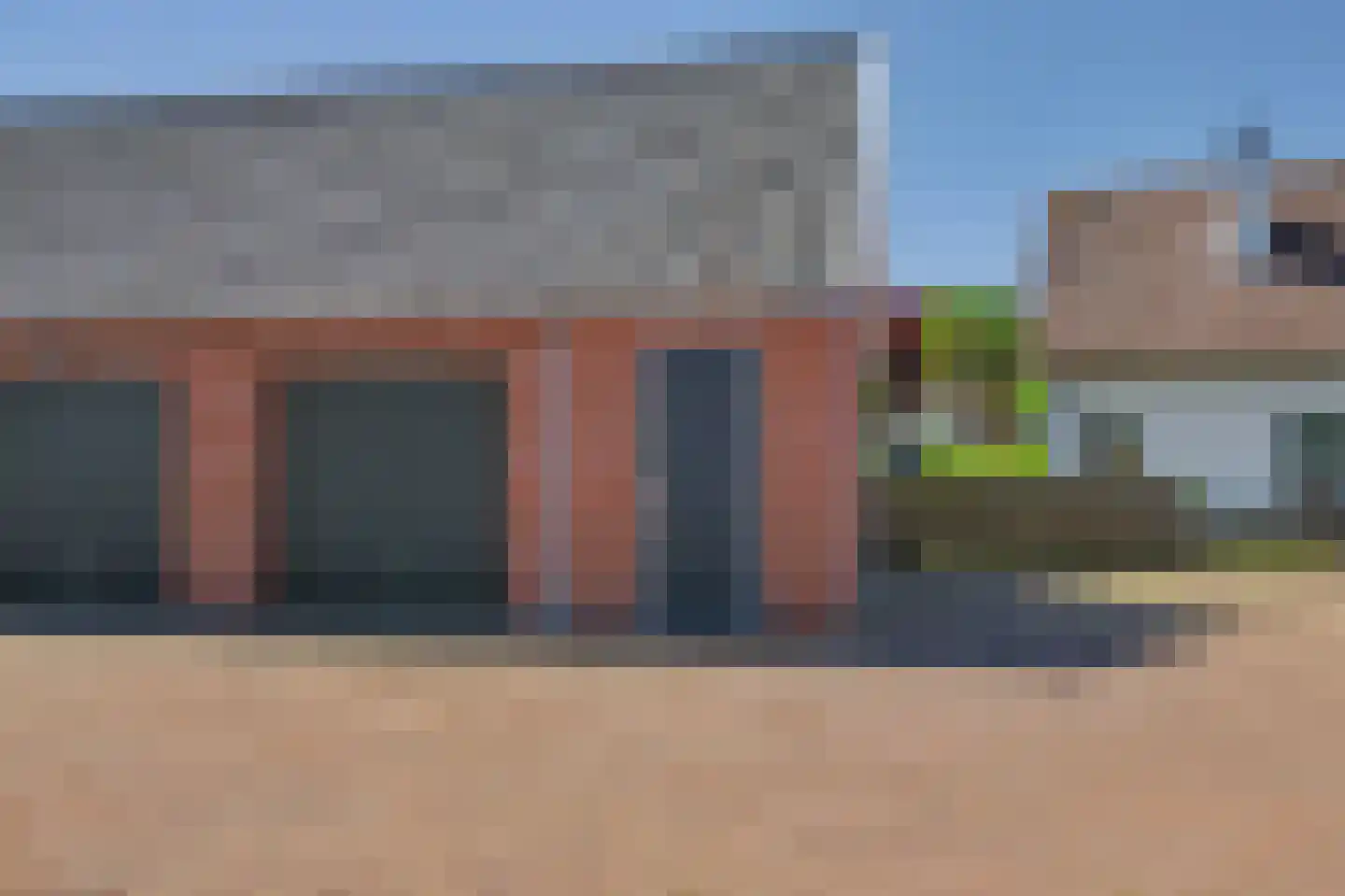 Coudorps Hofje 5 Nieuwdorp thumbnail 21