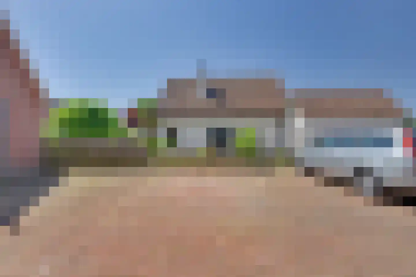 Coudorps Hofje 5 Nieuwdorp thumbnail 22
