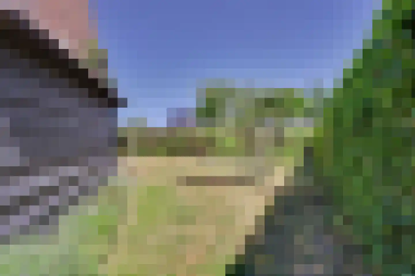 Coudorps Hofje 5 Nieuwdorp thumbnail 23