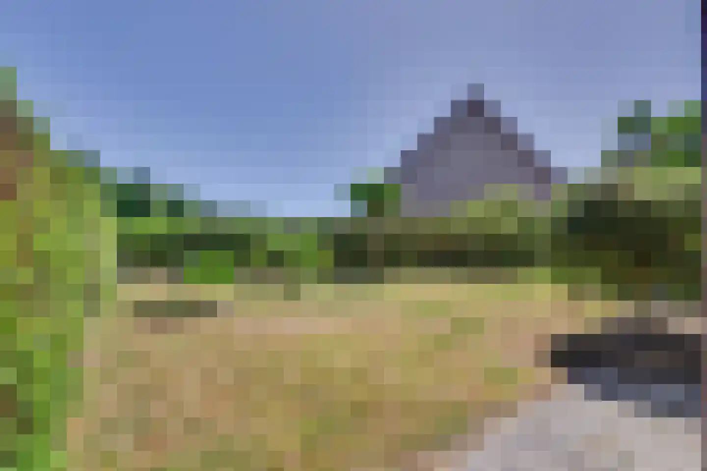 Coudorps Hofje 5 Nieuwdorp thumbnail 24