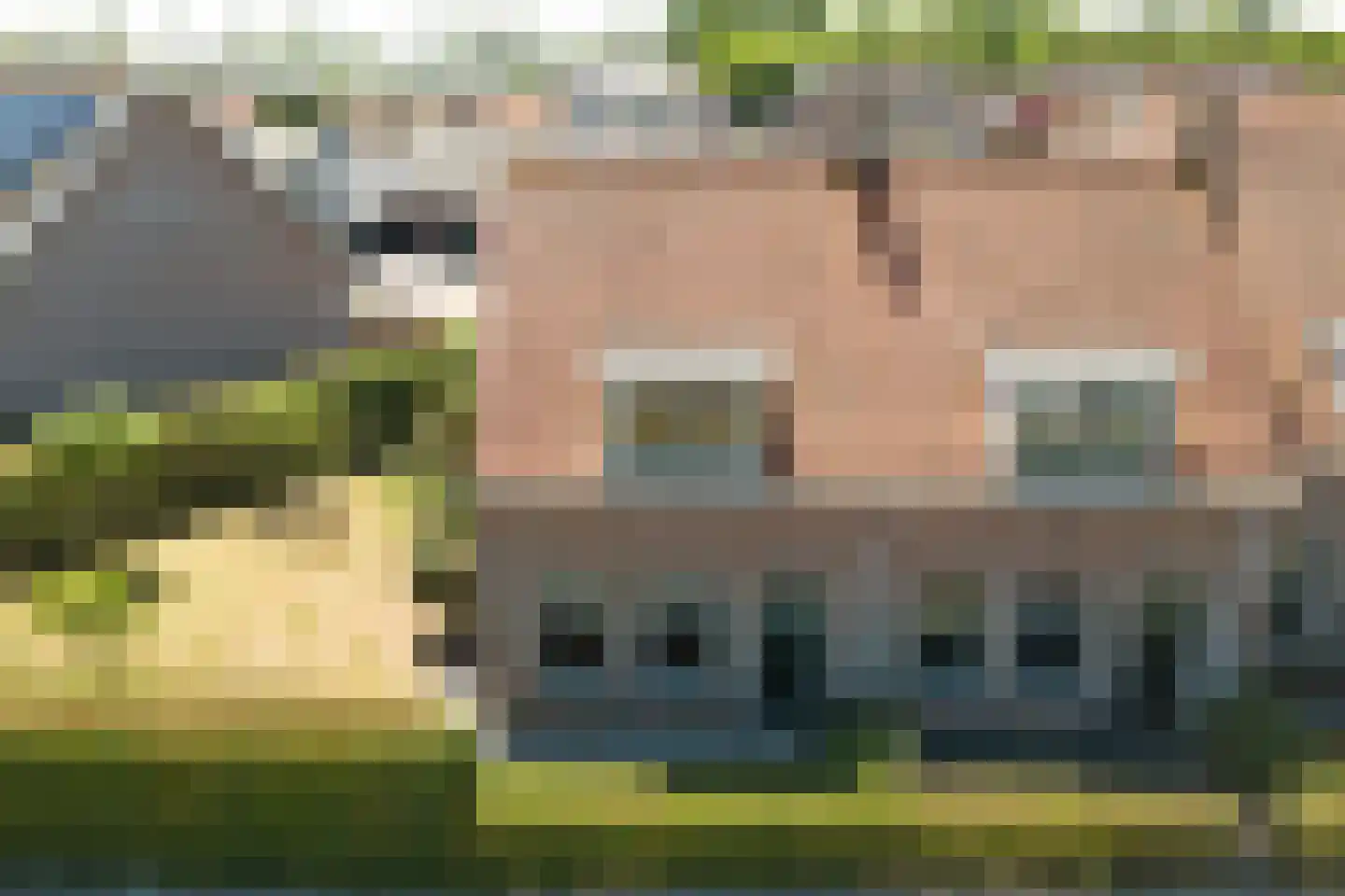 Coudorps Hofje 5 Nieuwdorp thumbnail 25