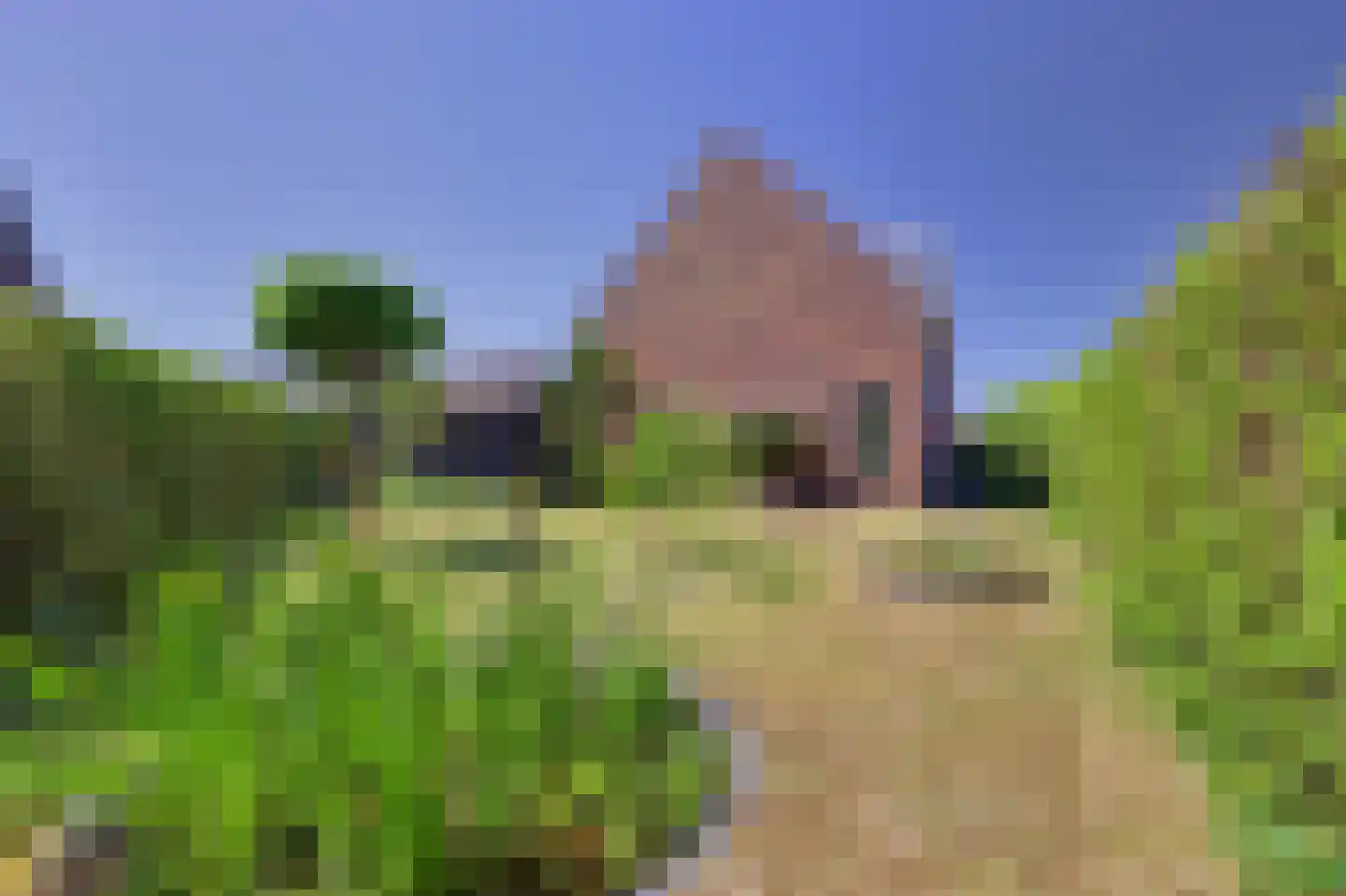 Coudorps Hofje 5 Nieuwdorp thumbnail 27