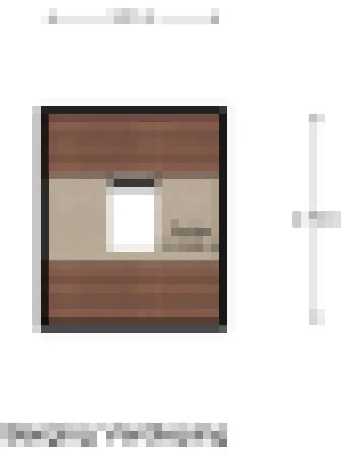 Coudorps Hofje 5 Nieuwdorp thumbnail 35