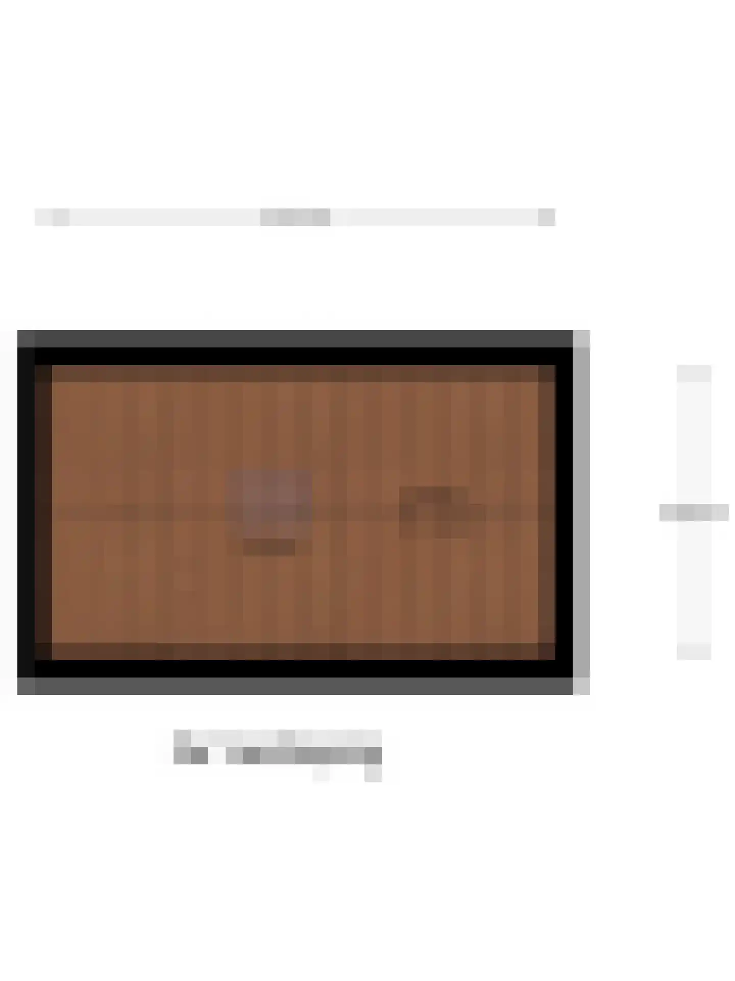 Coudorps Hofje 5 Nieuwdorp thumbnail 37