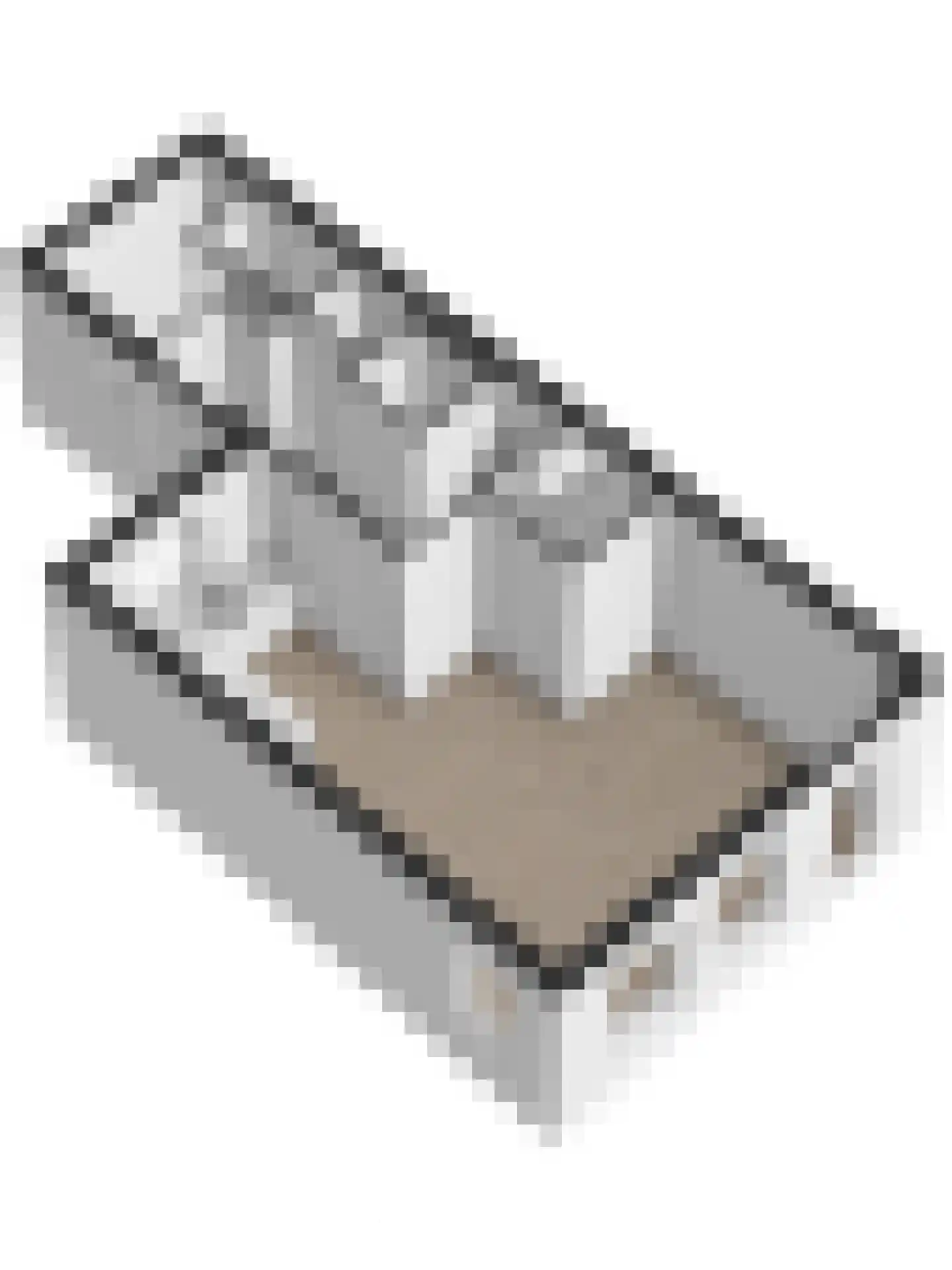 Coudorps Hofje 5 Nieuwdorp thumbnail 39