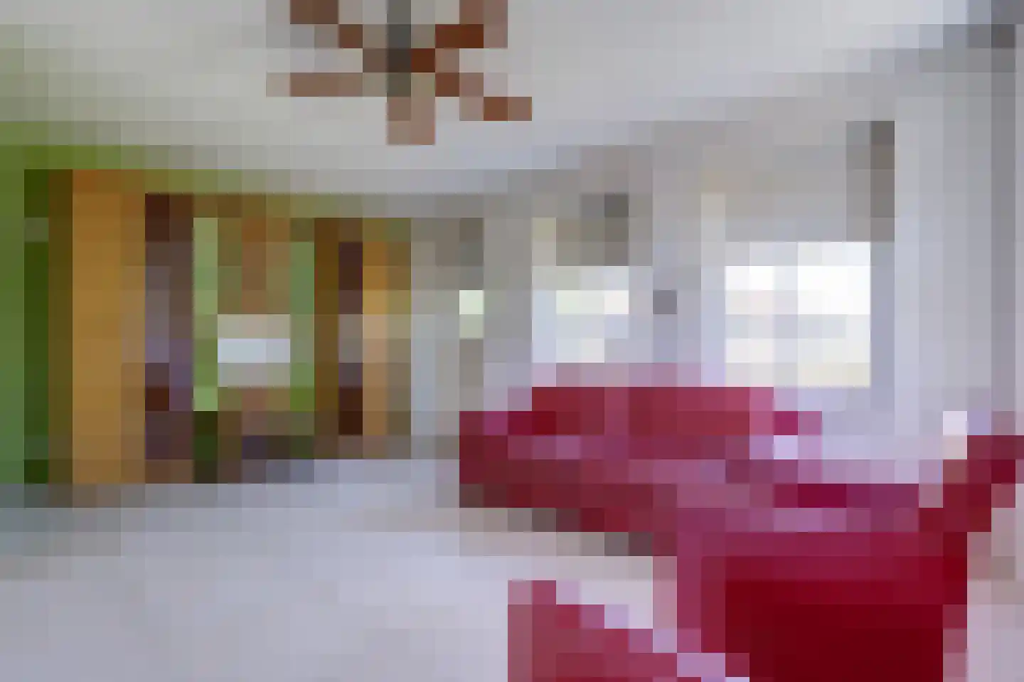 Coudorps Hofje 5 Nieuwdorp thumbnail 4