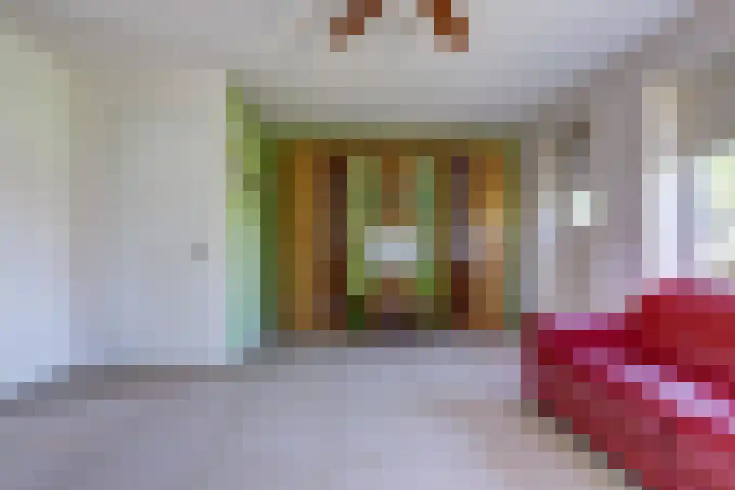 Coudorps Hofje 5 Nieuwdorp thumbnail 5