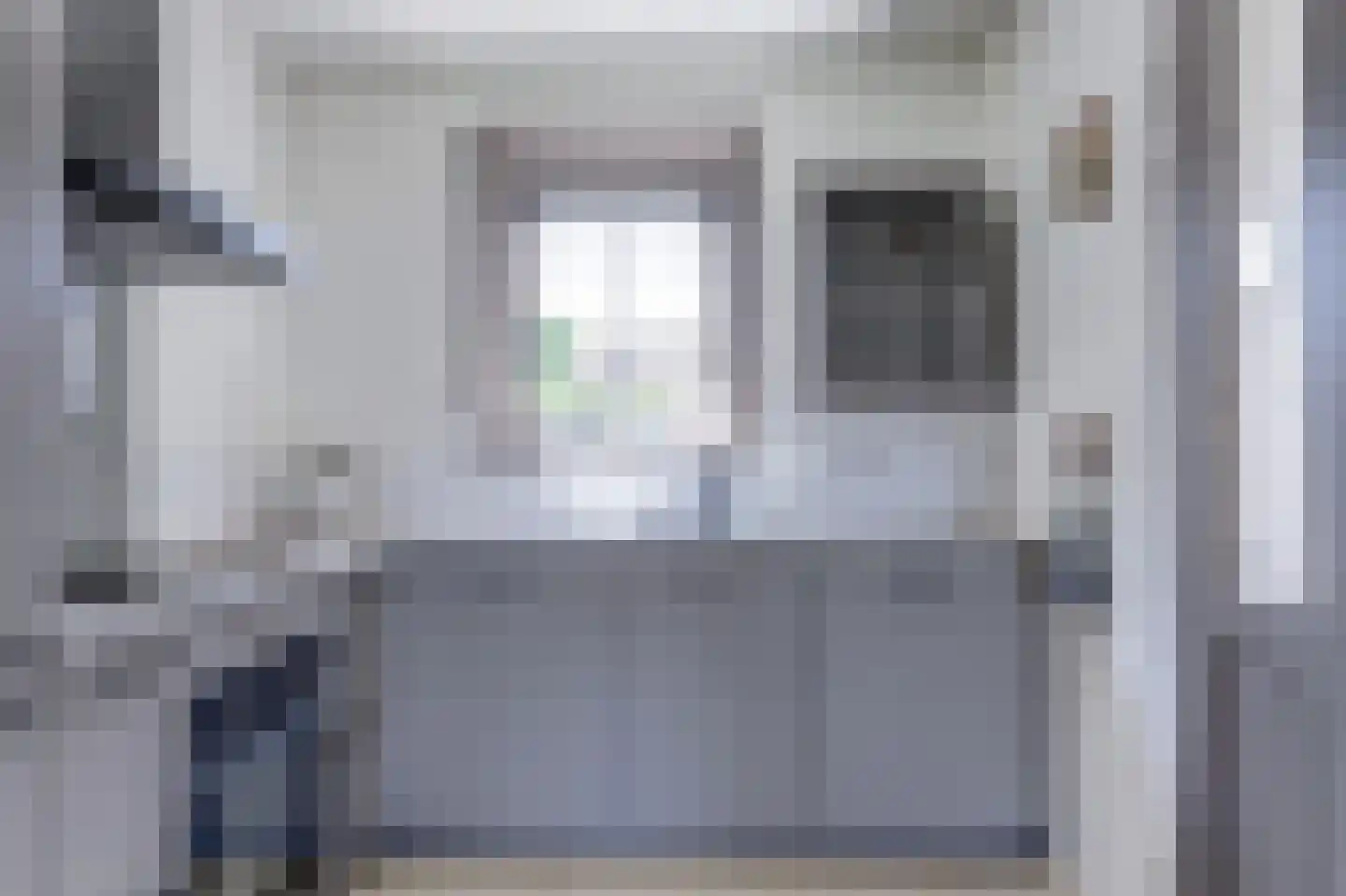 Coudorps Hofje 5 Nieuwdorp thumbnail 9
