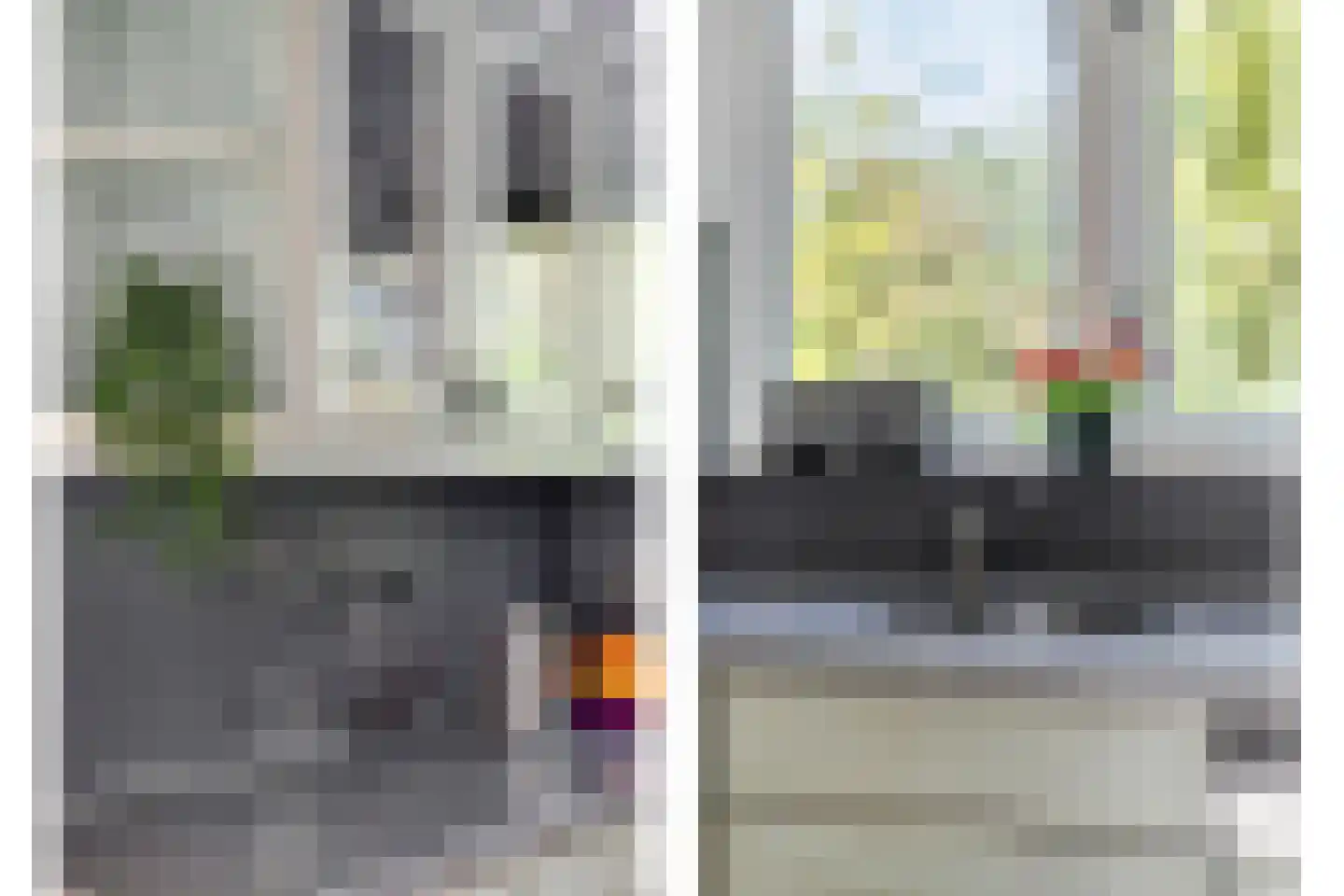 Coudorpseweg 12 Driewegen thumbnail 11