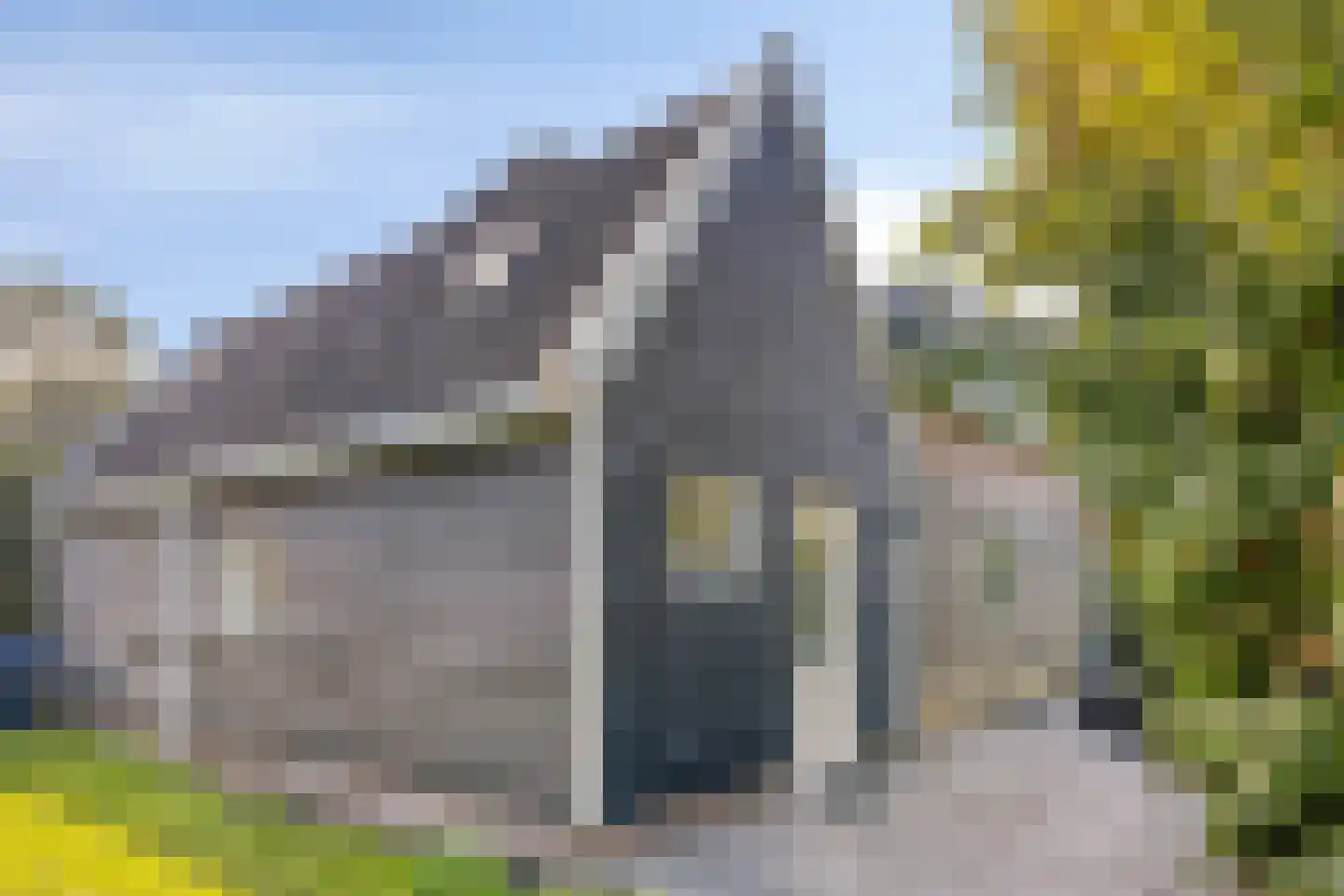 Coudorpseweg 12 Driewegen thumbnail 29