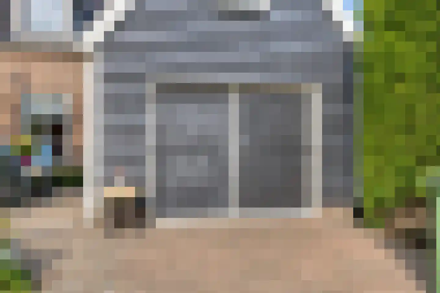 Coudorpseweg 12 Driewegen thumbnail 30