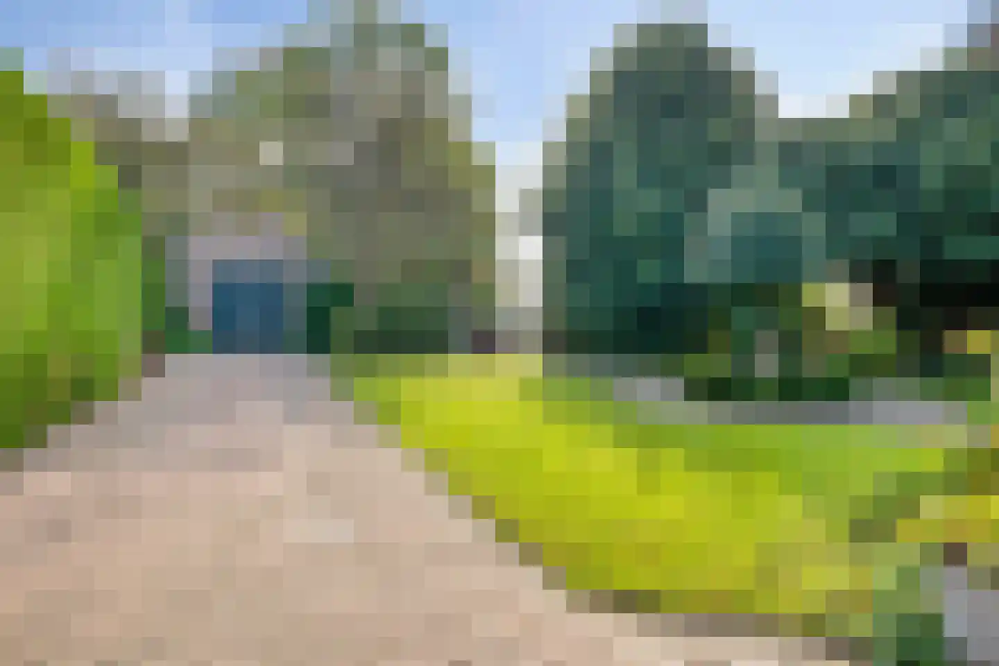 Coudorpseweg 12 Driewegen thumbnail 31