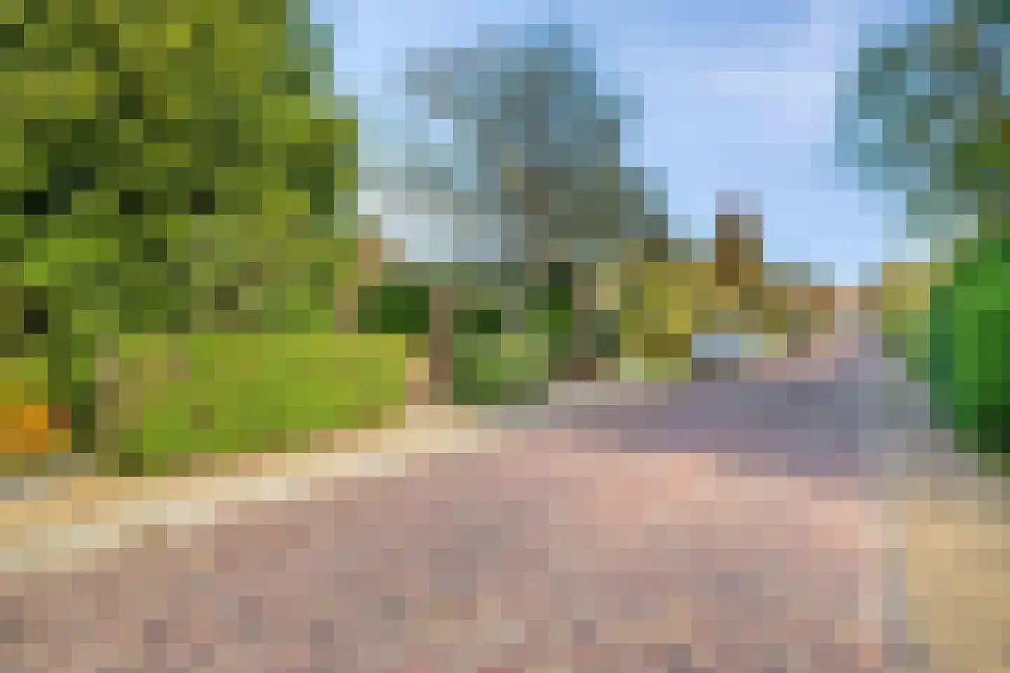 Coudorpseweg 12 Driewegen thumbnail 37