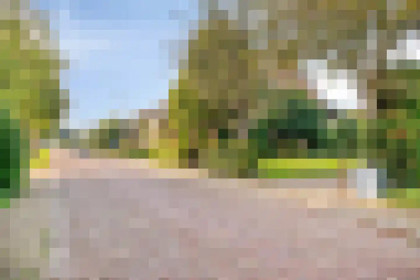 Coudorpseweg 12 Driewegen thumbnail 38