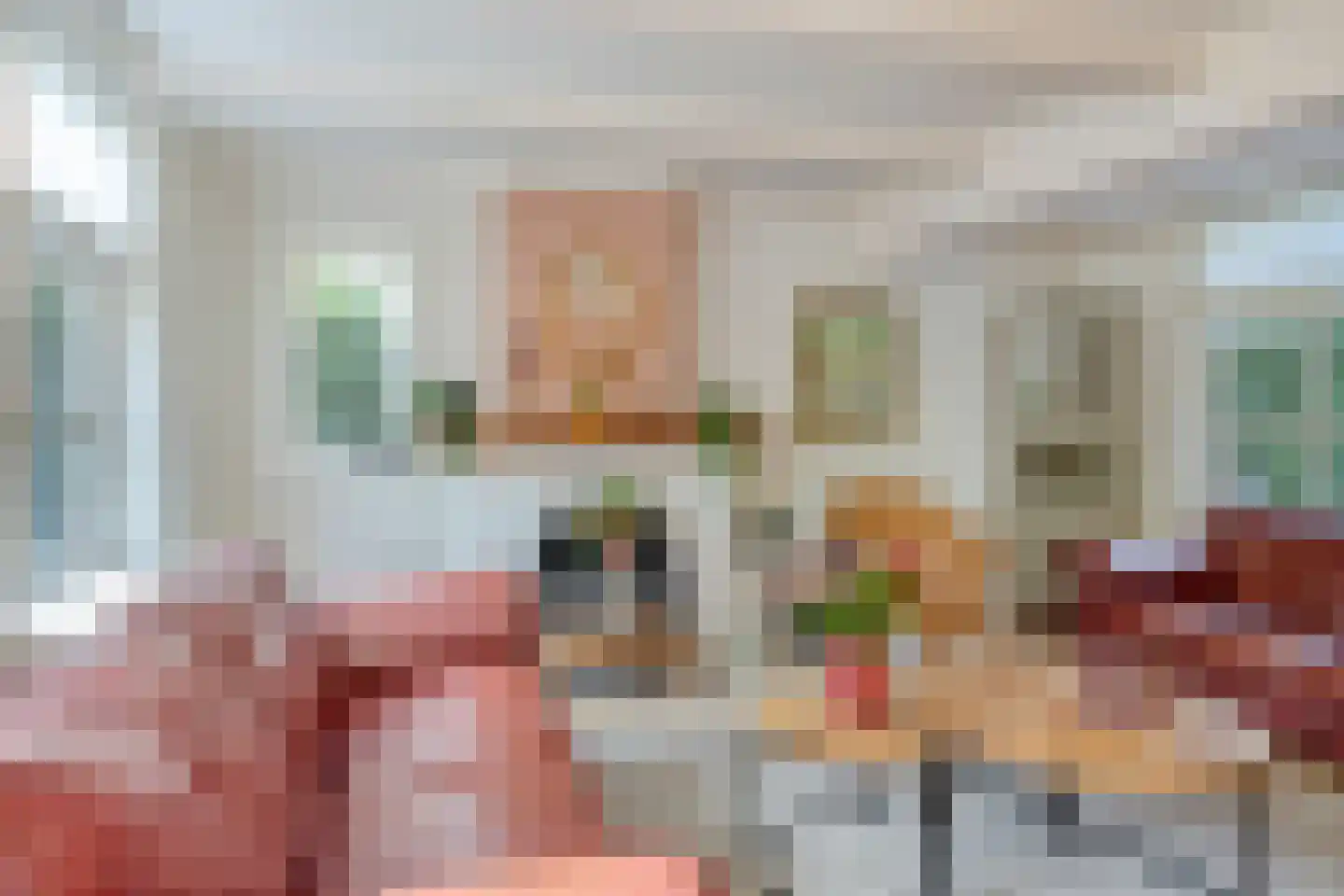 Coudorpseweg 12 Driewegen thumbnail 4