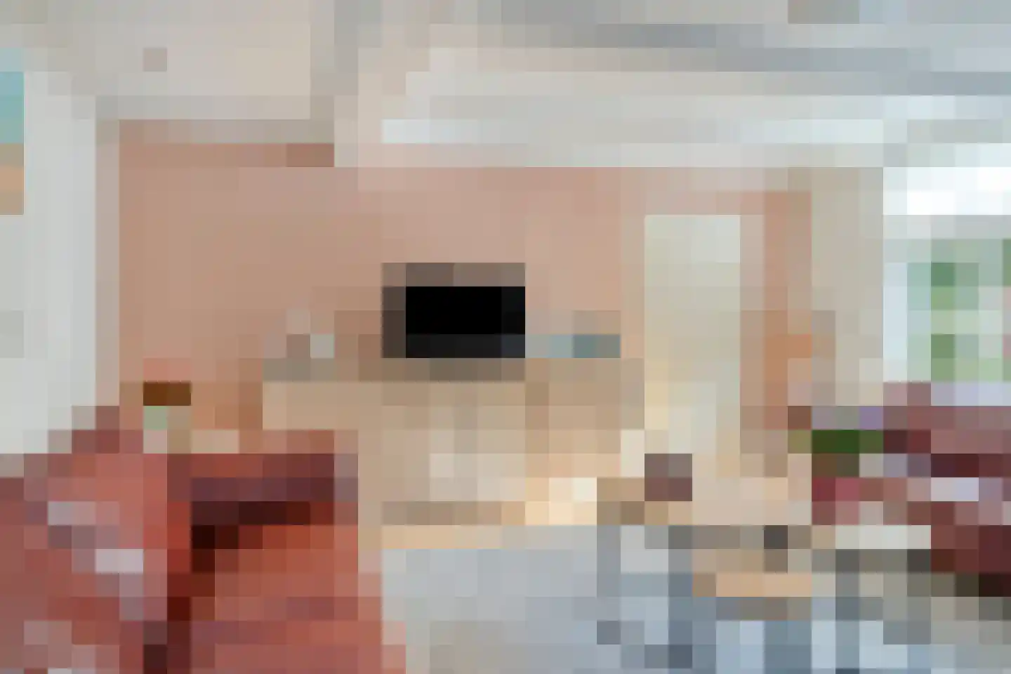 Coudorpseweg 12 Driewegen thumbnail 7