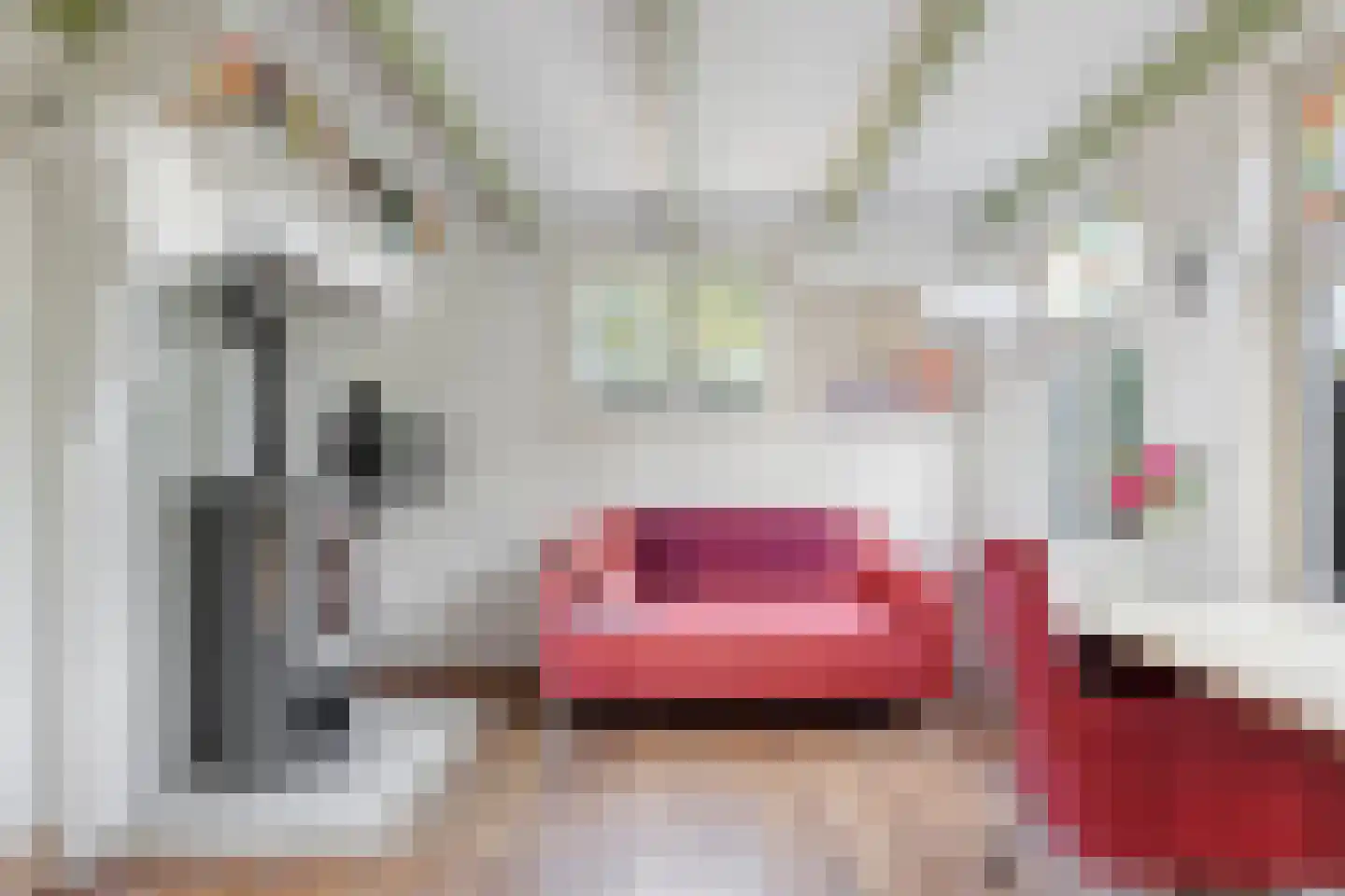 Coudorpseweg 30 Driewegen thumbnail 11