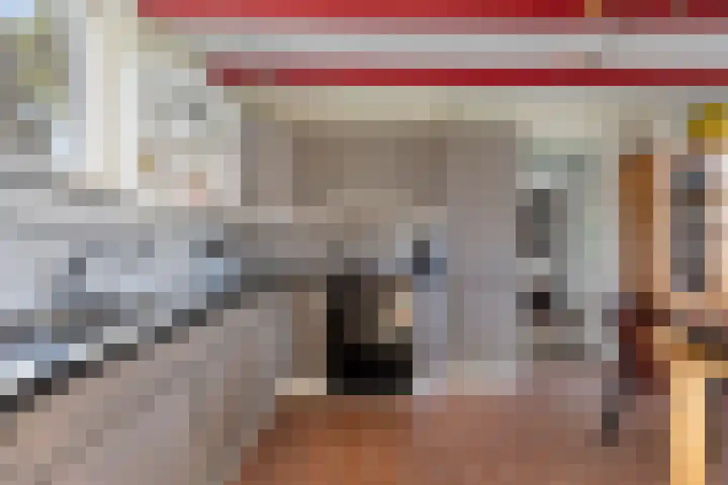 Coudorpseweg 30 Driewegen thumbnail 16