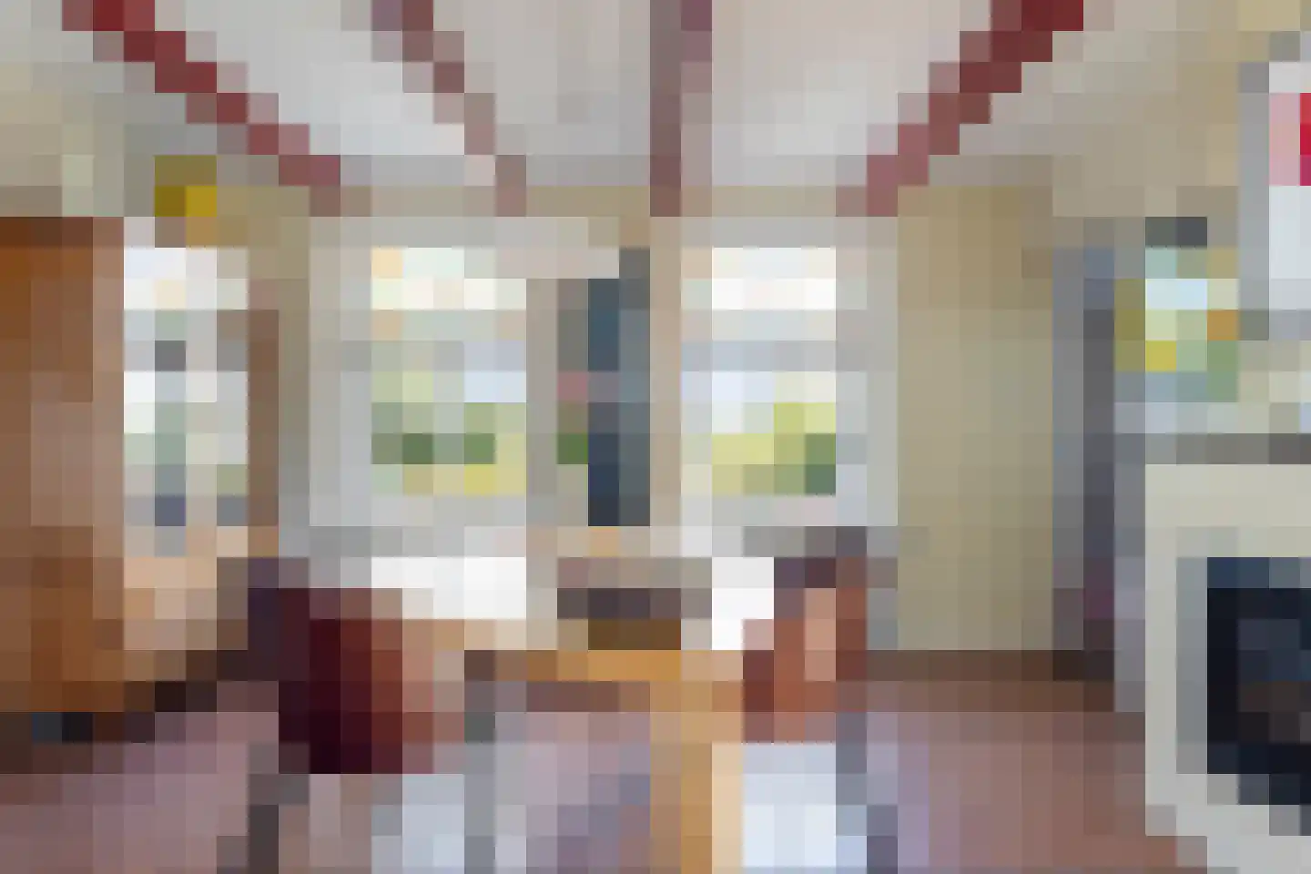 Coudorpseweg 30 Driewegen thumbnail 18