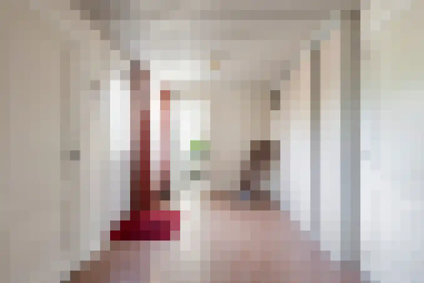 Coudorpseweg 30 Driewegen thumbnail 20