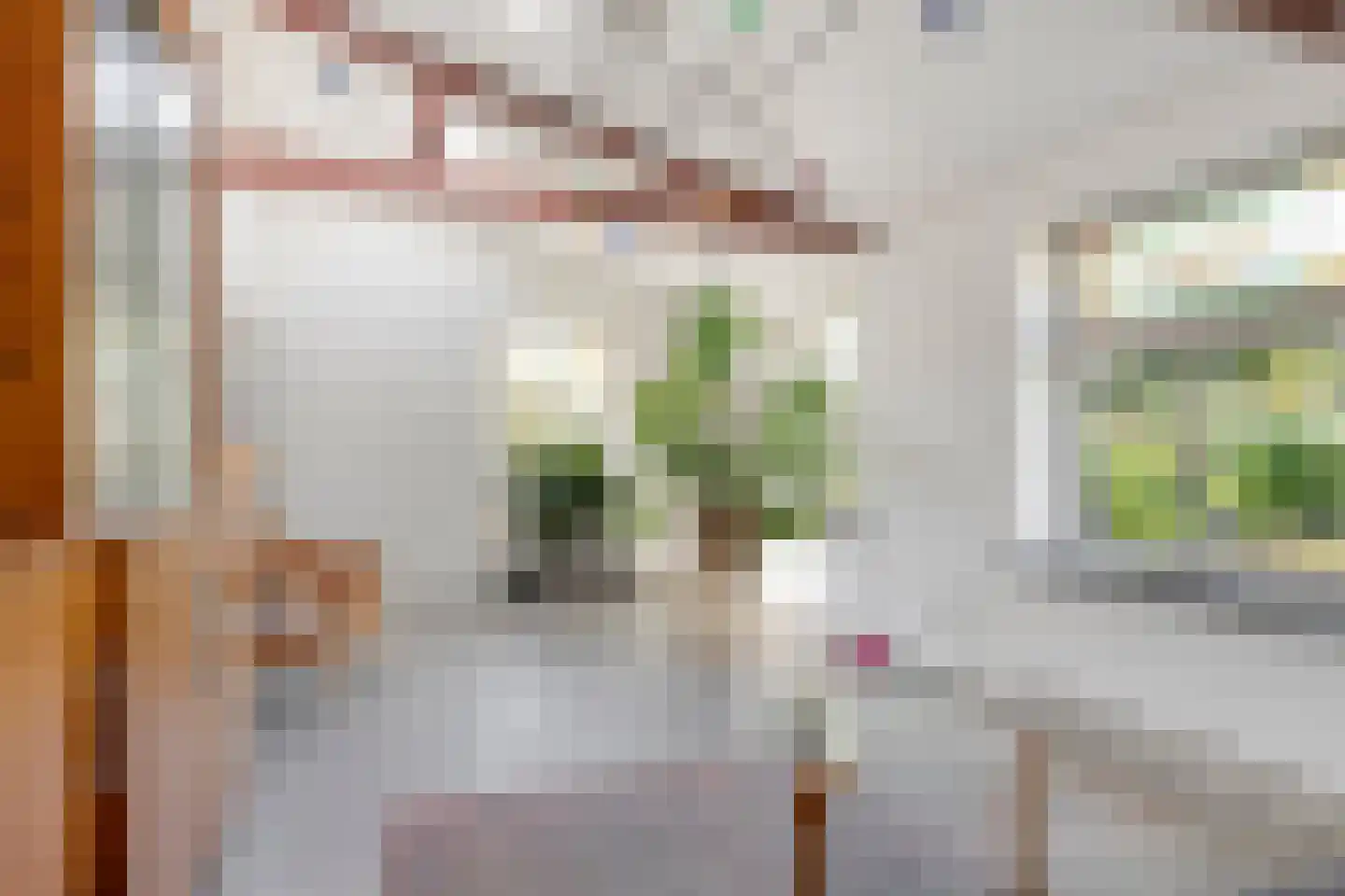 Coudorpseweg 30 Driewegen thumbnail 21