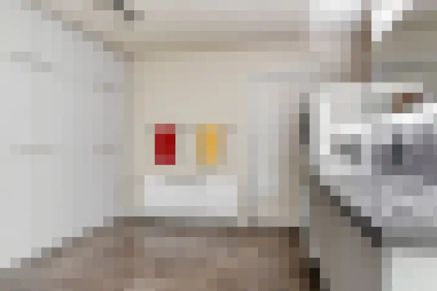 Coudorpseweg 30 Driewegen thumbnail 23
