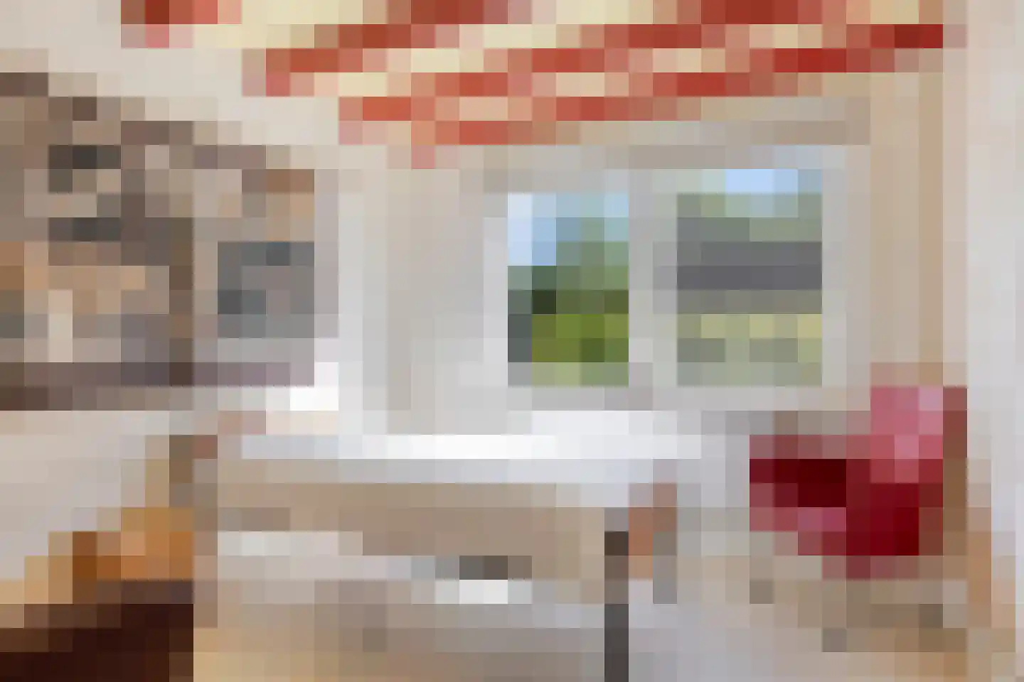 Coudorpseweg 30 Driewegen thumbnail 27