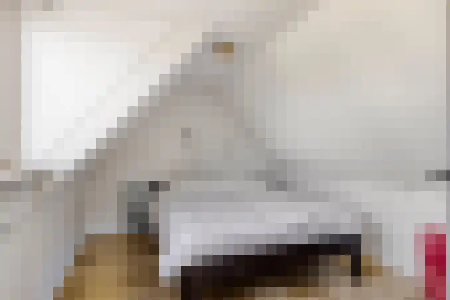 Coudorpseweg 30 Driewegen thumbnail 30