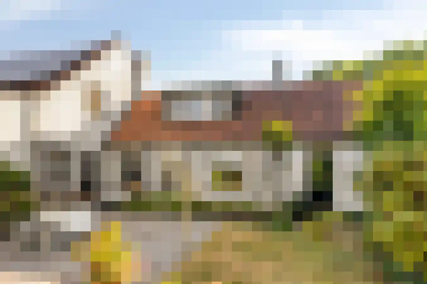 Coudorpseweg 30 Driewegen thumbnail 37