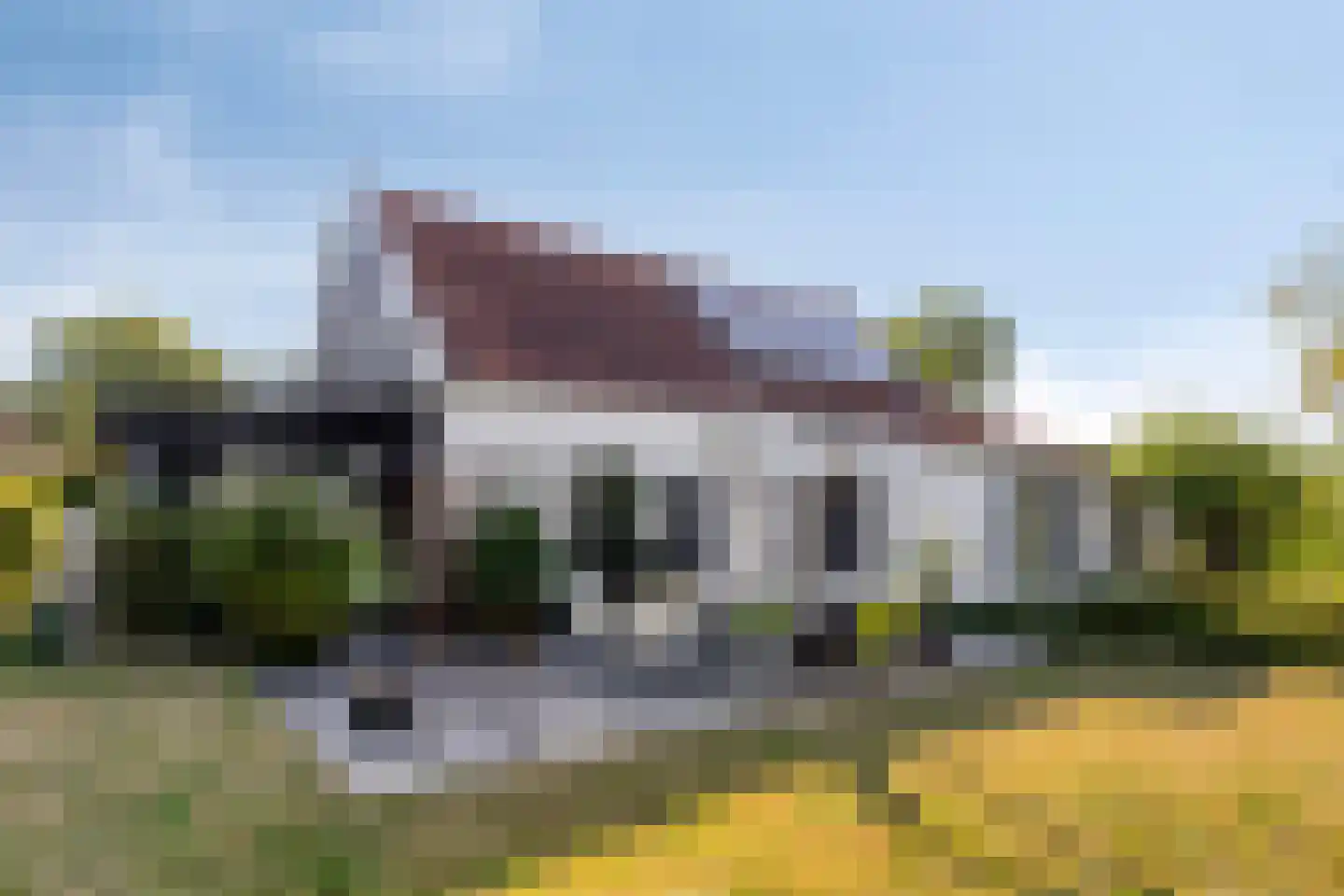Coudorpseweg 30 Driewegen thumbnail 38