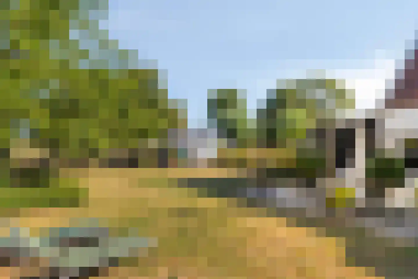 Coudorpseweg 30 Driewegen thumbnail 42