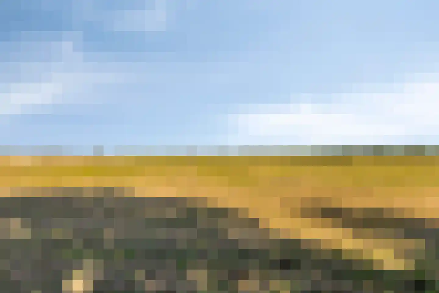 Coudorpseweg 30 Driewegen thumbnail 46