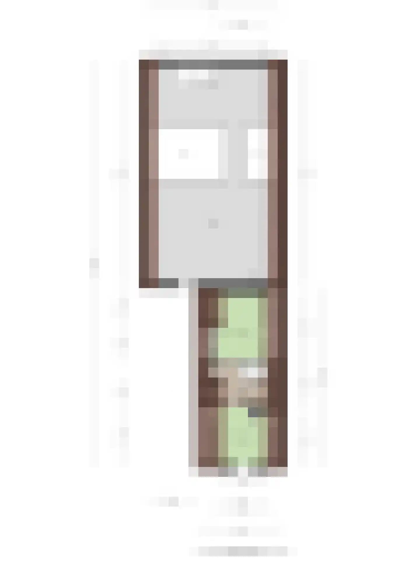 Coudorpseweg 30 Driewegen thumbnail 51
