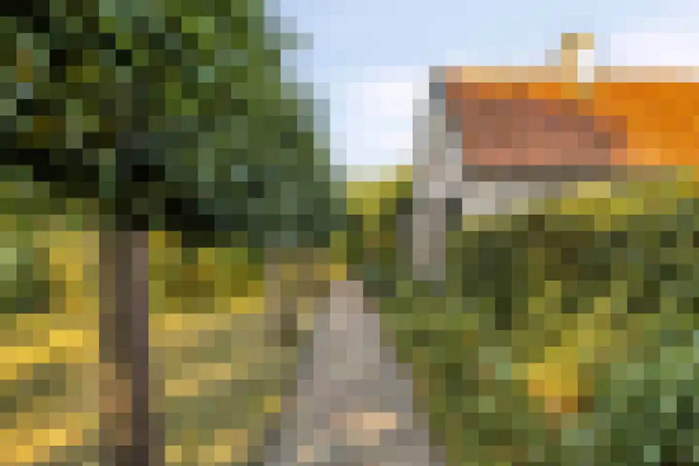 Coudorpseweg 30 Driewegen thumbnail 7