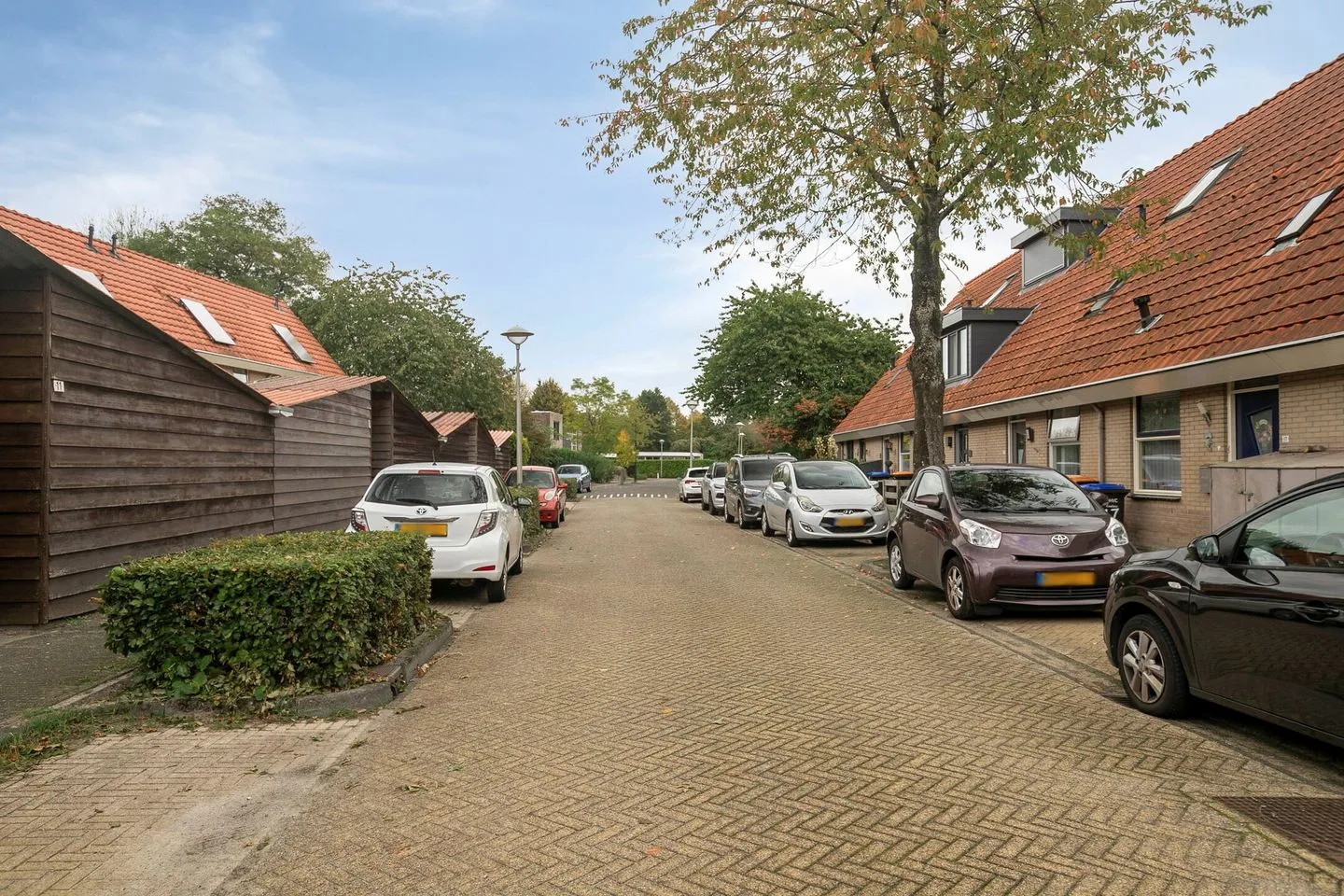 Coulisse 21 Zeewolde thumbnail 28