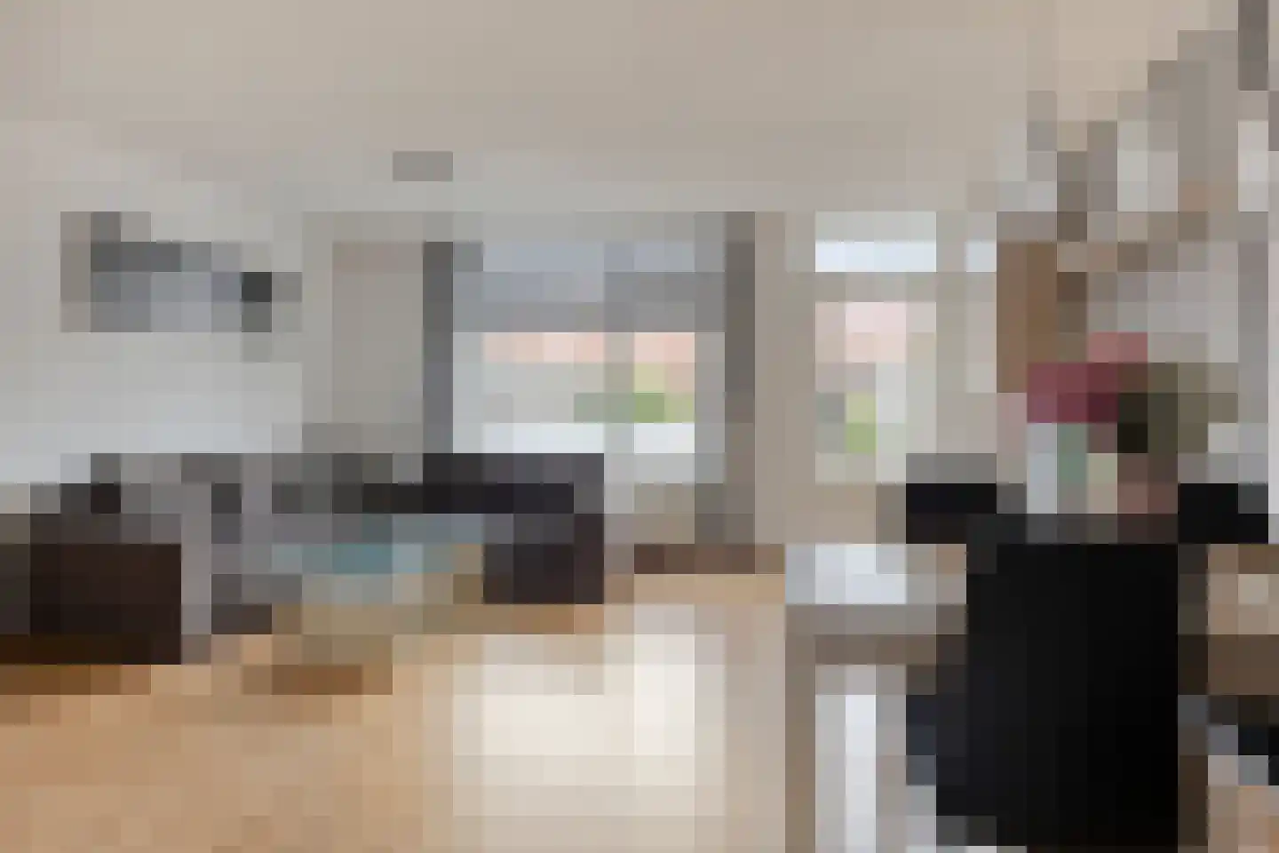 Coulisse 50 Zeewolde thumbnail 11