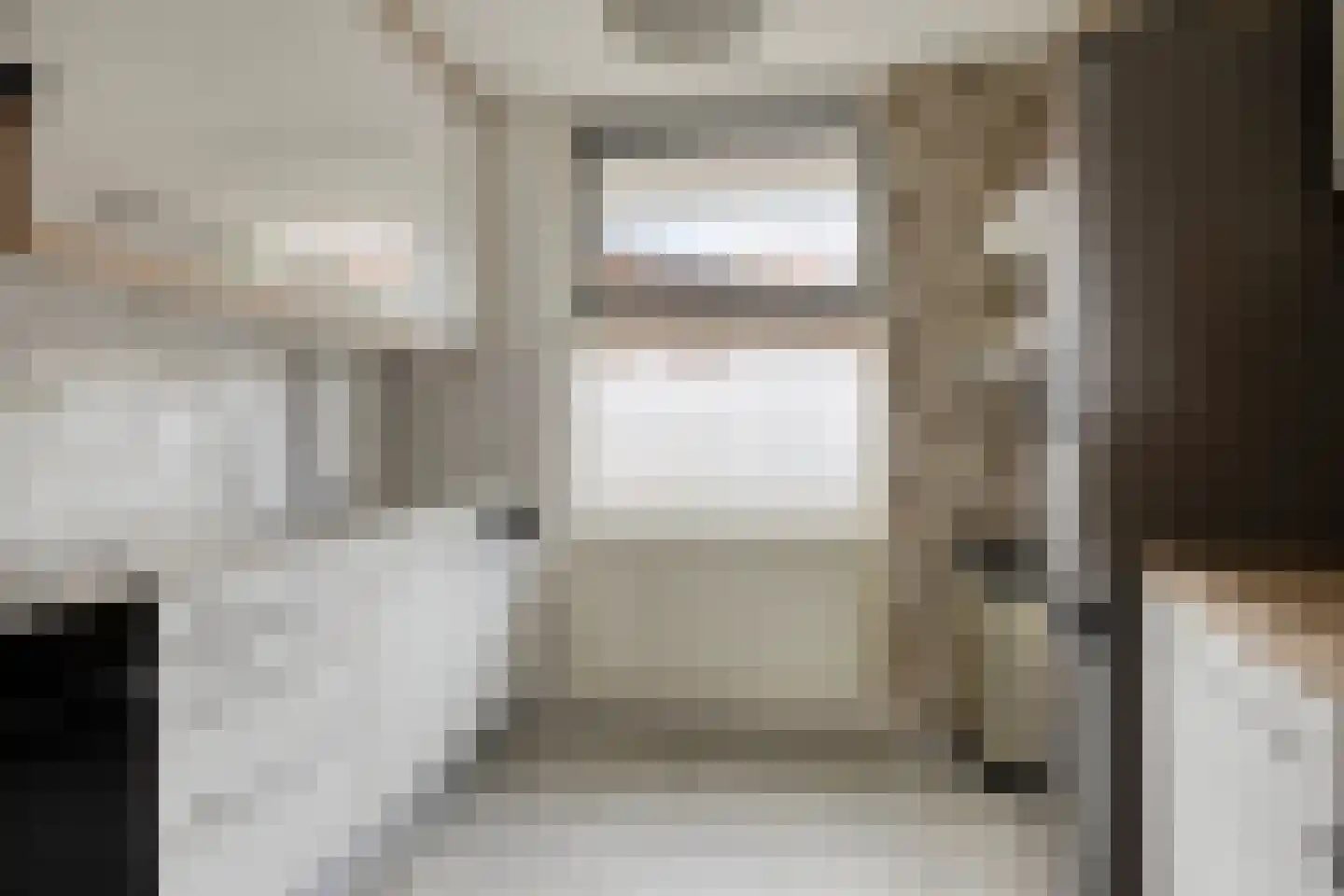 Coulisse 50 Zeewolde thumbnail 12