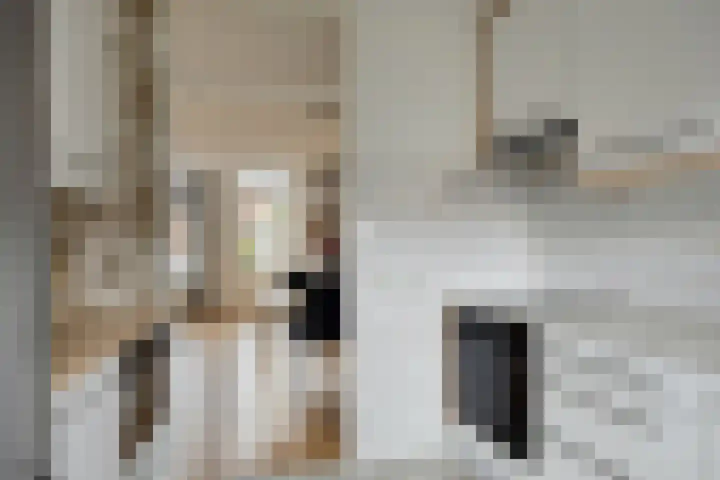 Coulisse 50 Zeewolde thumbnail 13