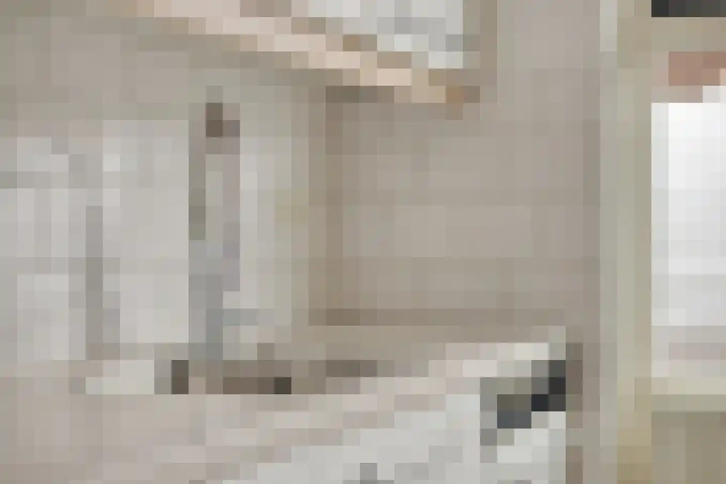 Coulisse 50 Zeewolde thumbnail 16