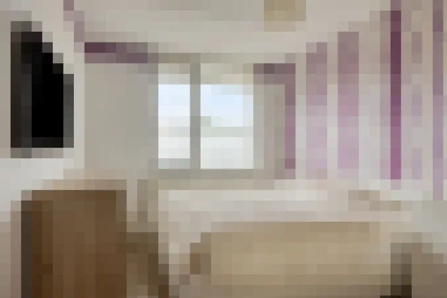 Coulisse 50 Zeewolde thumbnail 19