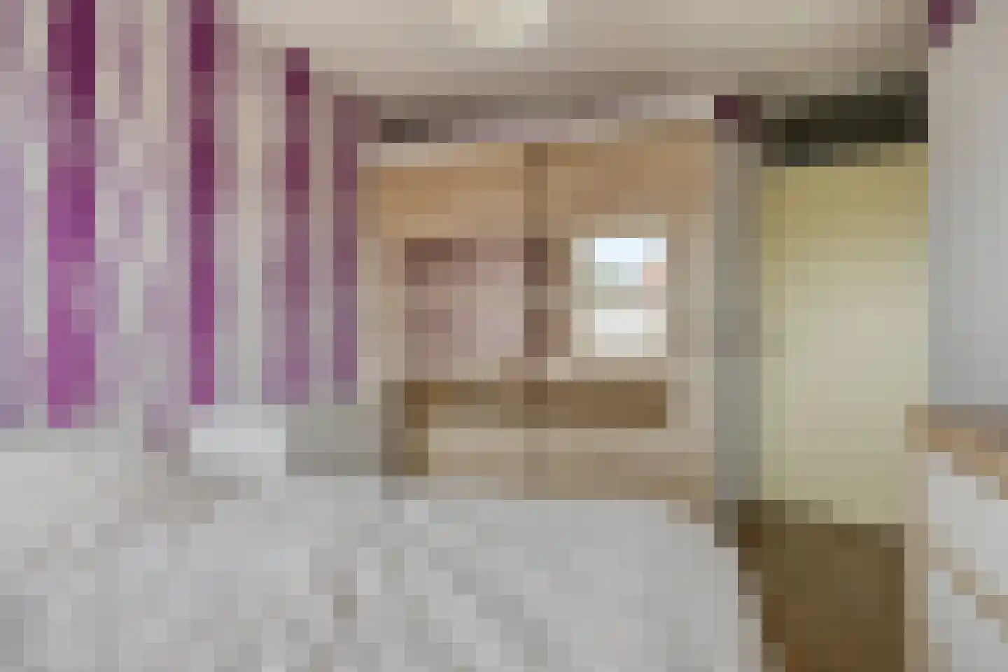 Coulisse 50 Zeewolde thumbnail 20