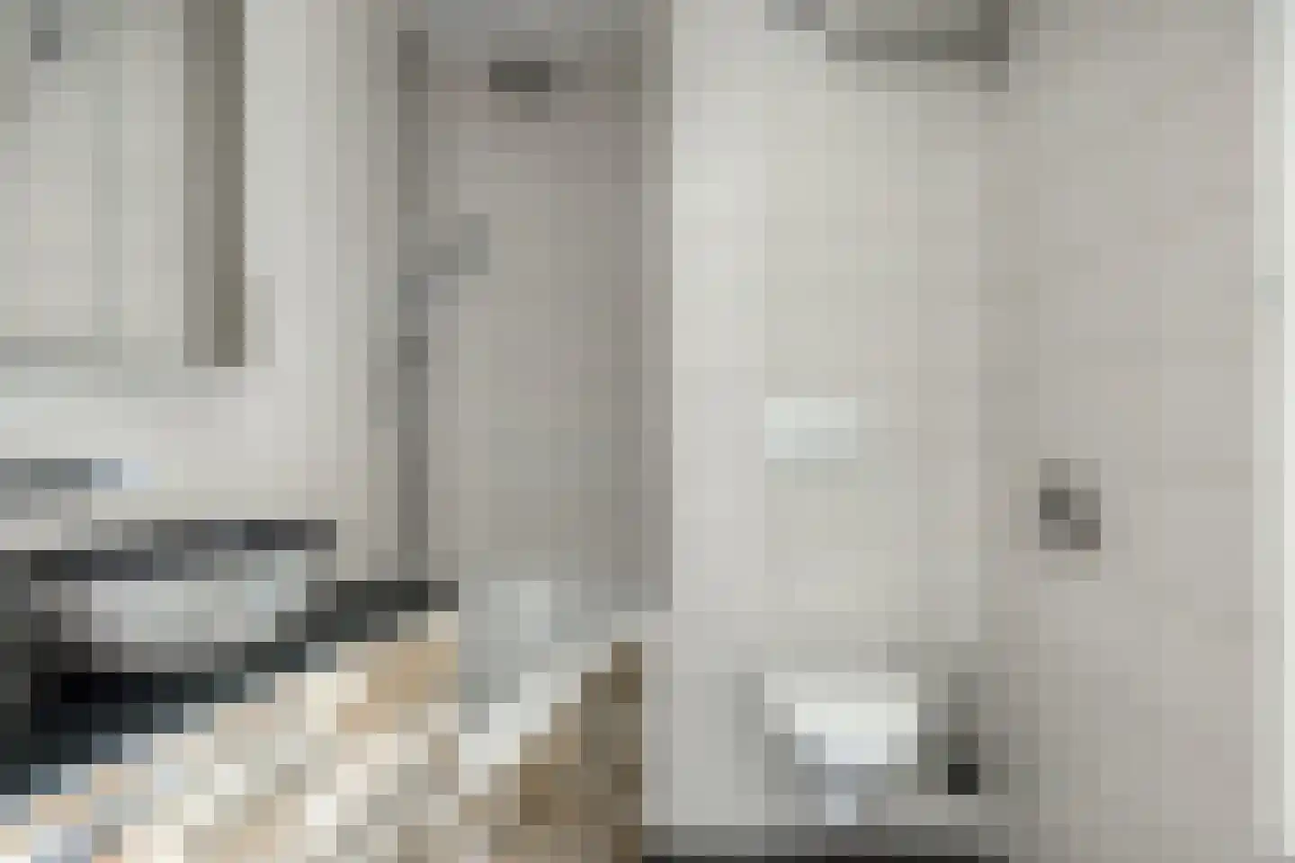 Coulisse 50 Zeewolde thumbnail 21