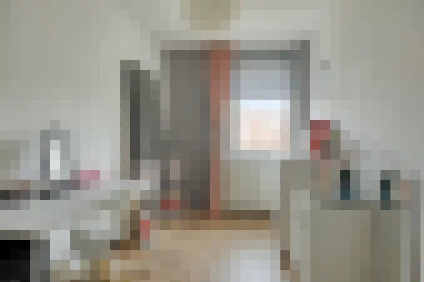 Coulisse 50 Zeewolde thumbnail 23