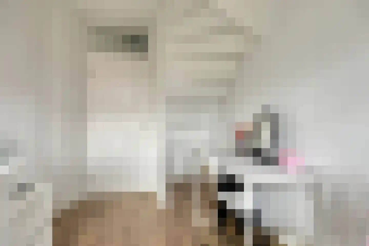 Coulisse 50 Zeewolde thumbnail 24