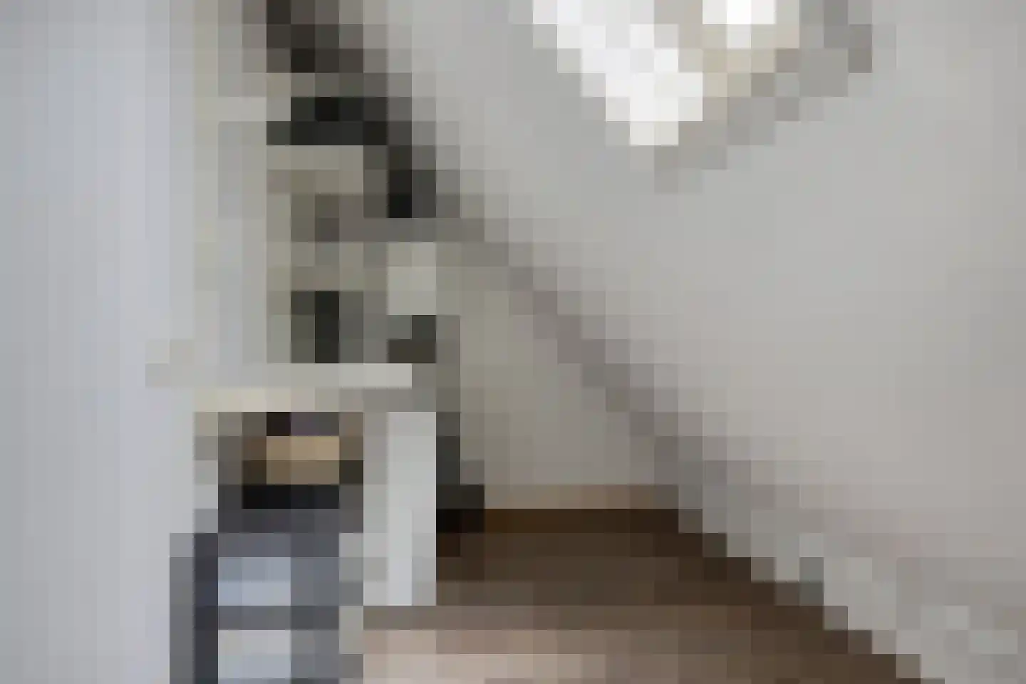 Coulisse 50 Zeewolde thumbnail 25
