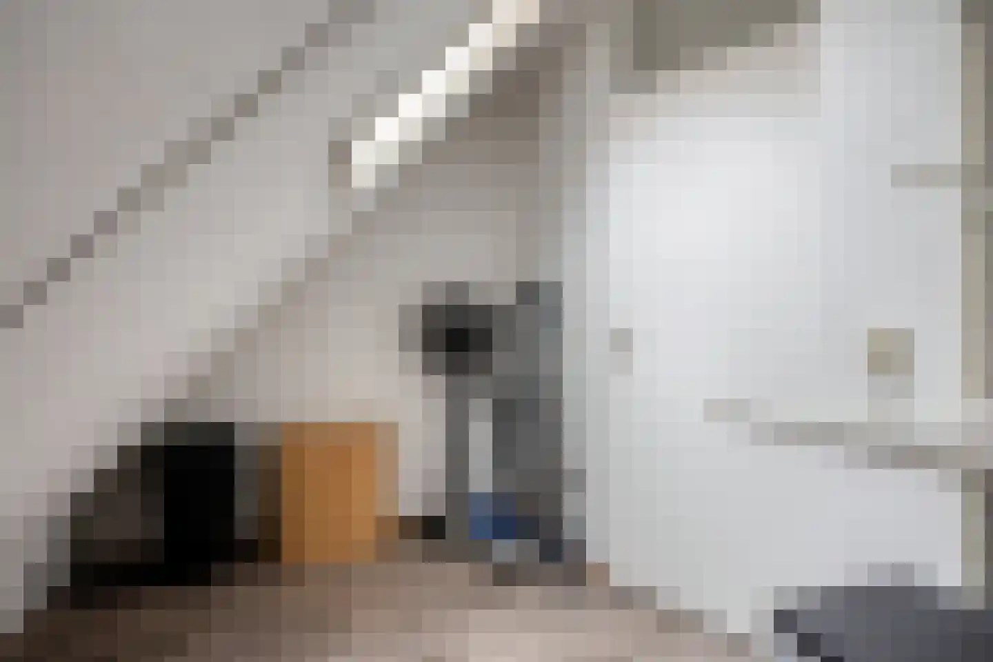 Coulisse 50 Zeewolde thumbnail 26