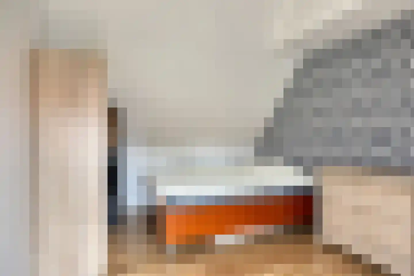 Coulisse 50 Zeewolde thumbnail 28